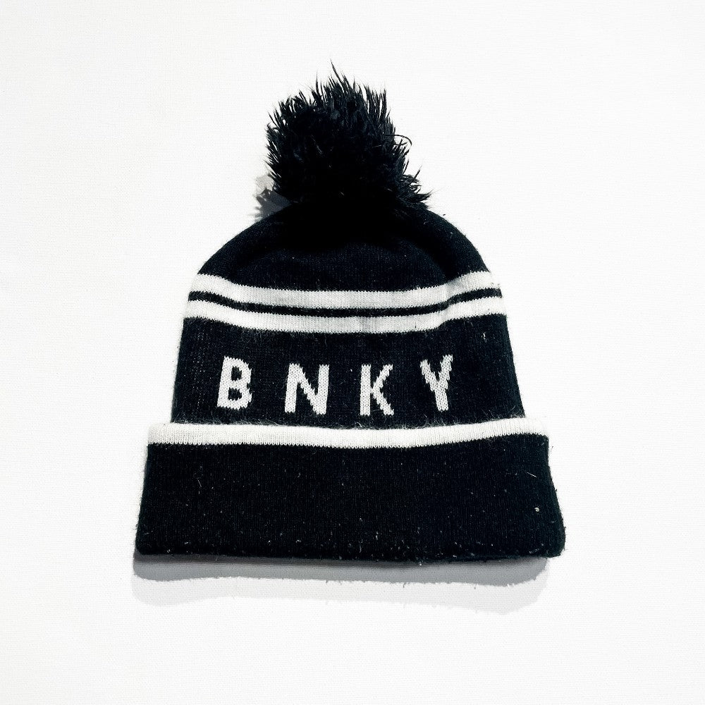 Binky Bro Toque Youth 3-6Y|201316