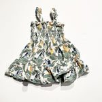 Dress 12M|218717