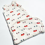 Roobear Sleep Sack 1.0Tog 18-36M *Imperfection|223294