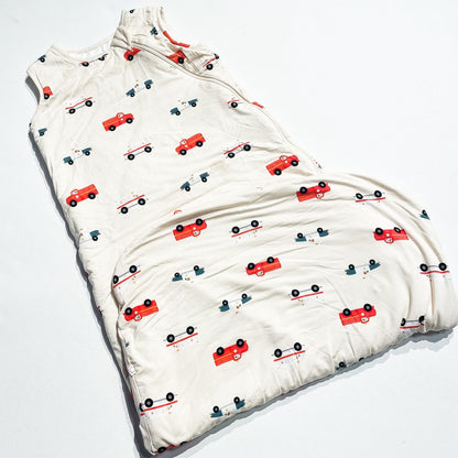 Roobear Sleep Sack 1.0Tog 18-36M *Imperfection|223294