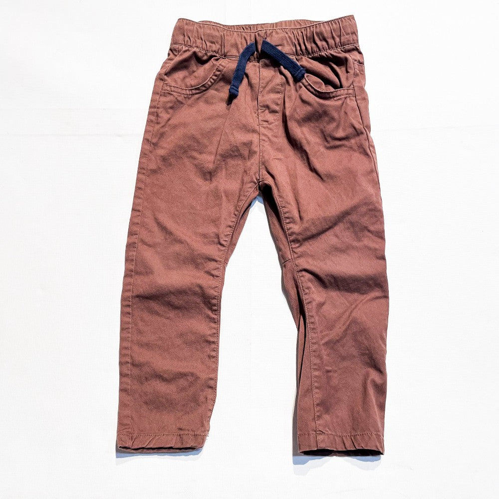 Pants 2Y|184418