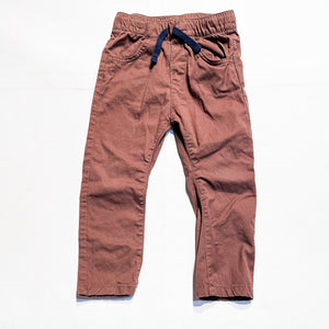 Pants 2Y|184418