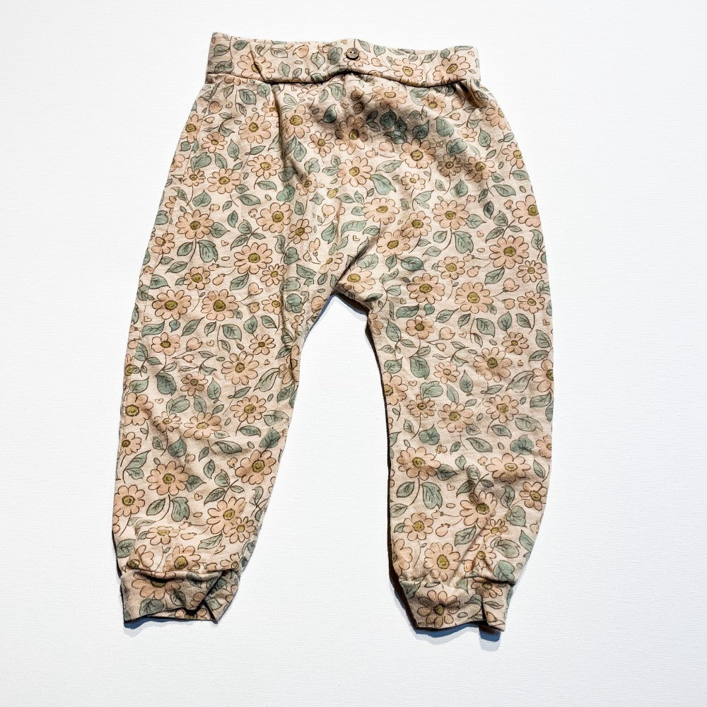 Rylee & Cru Leggings 2-3Y|186270