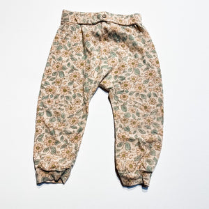 Rylee & Cru Leggings 2-3Y|186270