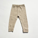 Zara Leggings 9-12M|205548