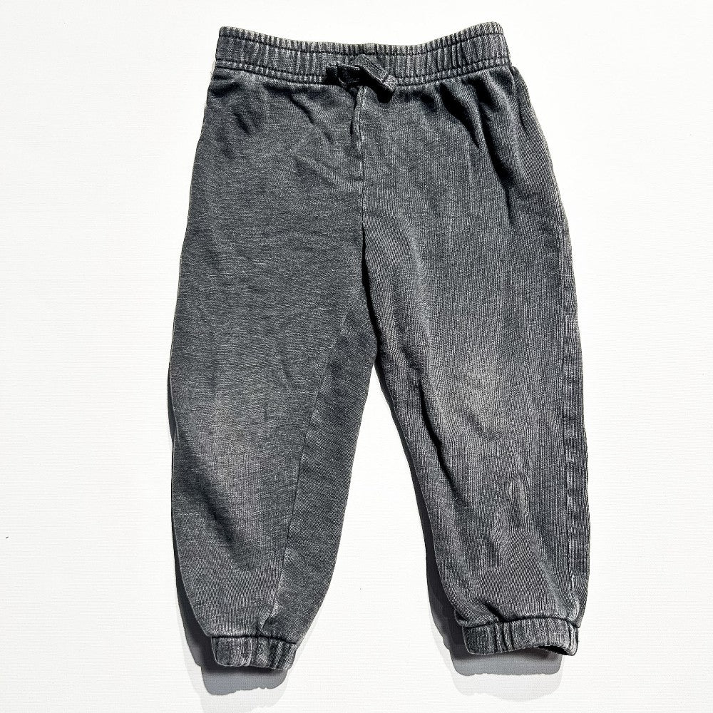 George Pants 3Y|213488