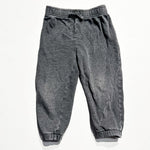 George Pants 3Y|213488