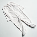 Ralph Lauren Sleeper 6M|223946