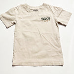 Binky Bro Shirt 6Y|211536