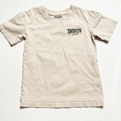 Binky Bro Shirt 6Y|211536