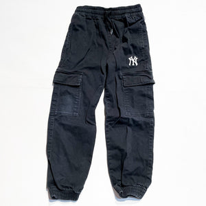 MLB Pants 11Y|161507
