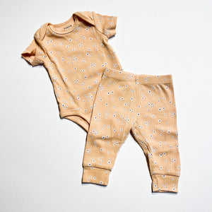 Pekkle Set 3M|186806