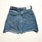 Pull & Bear Skirt Small|213161