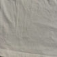 Zara Shirt 4Y **Imperfection|232438