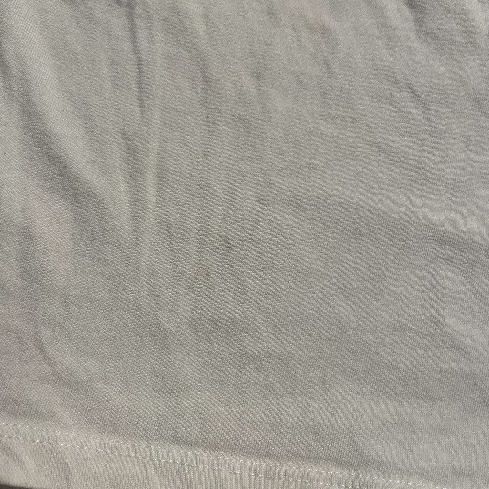 Zara Shirt 4Y **Imperfection|232438