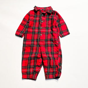 Old Navy Romper 3-6M|116257