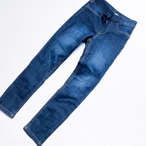 H&M Pants 5/6Y|158389