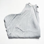 Kyte Sleep Sack 18-36M 1.0TOG|224669