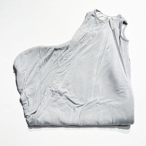 Kyte Sleep Sack 18-36M 1.0TOG|224669