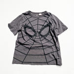 H&M SHirt 4-6Y|230206