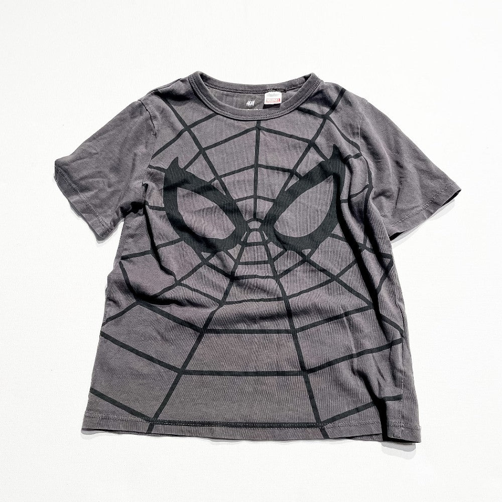 H&M SHirt 4-6Y|230206