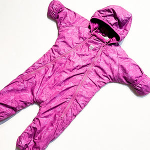MEC Snow Suit 6M|105390