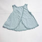 Old Navy Shirt 2Y|150947