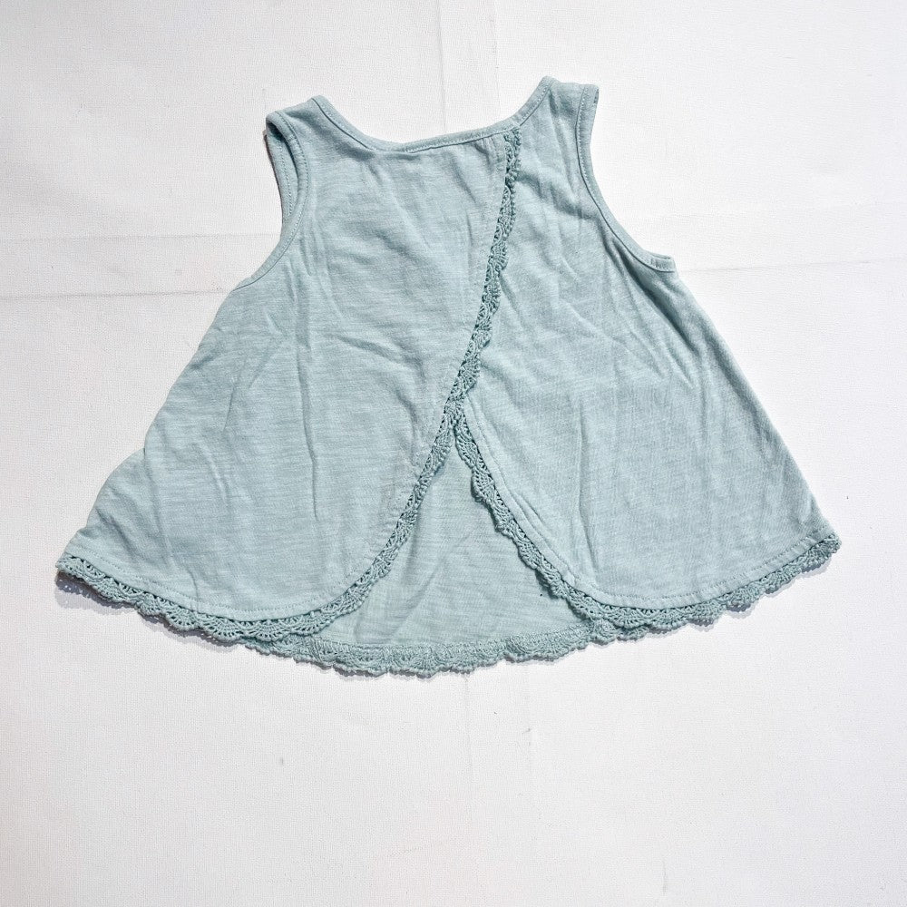 Old Navy Shirt 2Y|150947