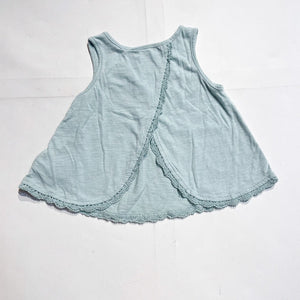 Old Navy Shirt 2Y|150947