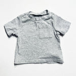 Carters Shirt NB|226939