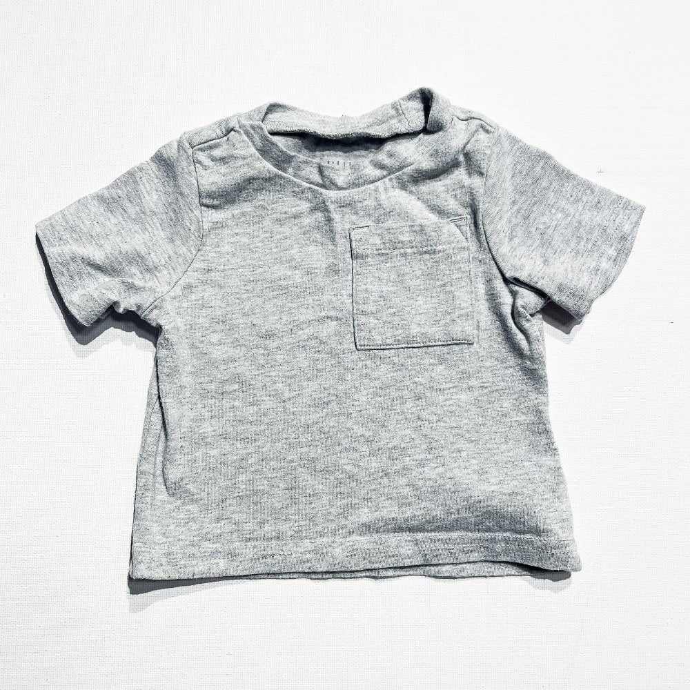Carters Shirt NB|226939