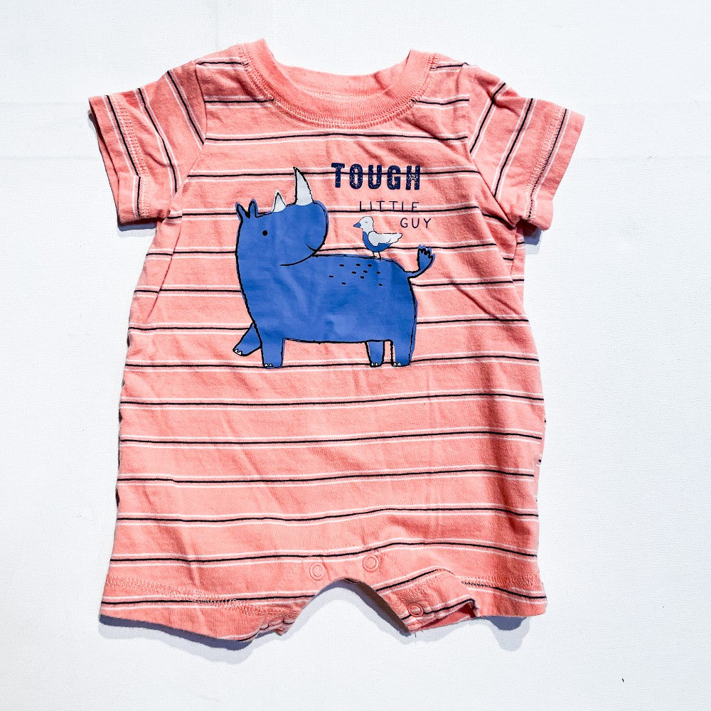 Carter's Romper 3M|140382