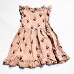 City Mouse Dress 4Y|168116