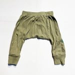 Parade Pants 12-18M|167257