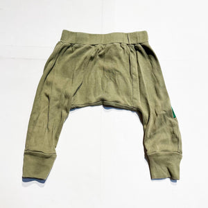Parade Pants 12-18M|167257