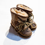 Australia Luxe Boots 9 **REG $300|182692