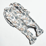 Petit Lem Sleeper NB|228154