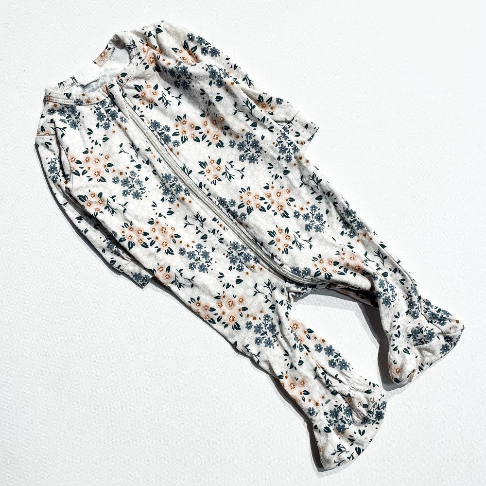 Petit Lem Sleeper NB|228154