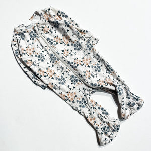 Petit Lem Sleeper NB|228154