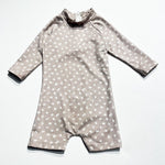 Imagine Perry Swim 3-4Y|213591