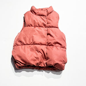 Old Navy Vest 3Y|230376