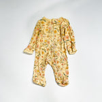 Carter's Sleeper NB|234794