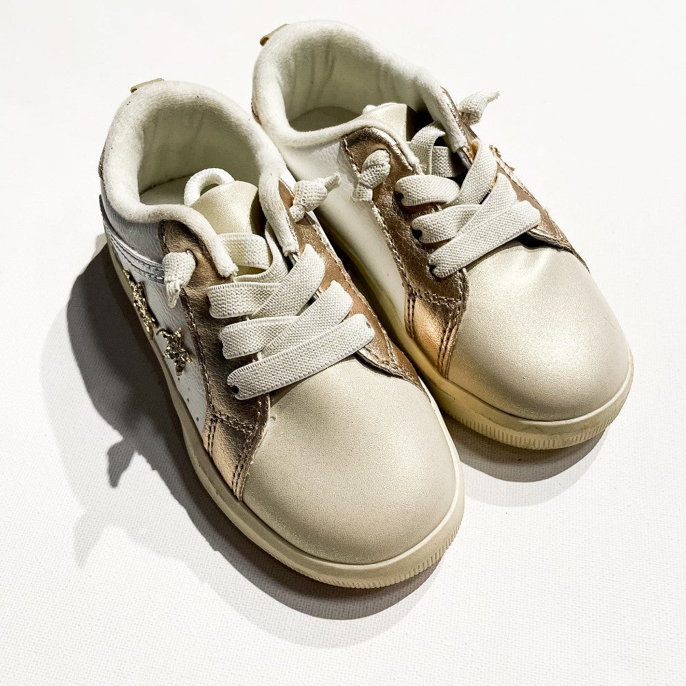Oshkosh Shoes 10|205664
