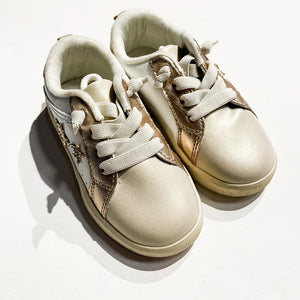 Oshkosh Shoes 10|205664