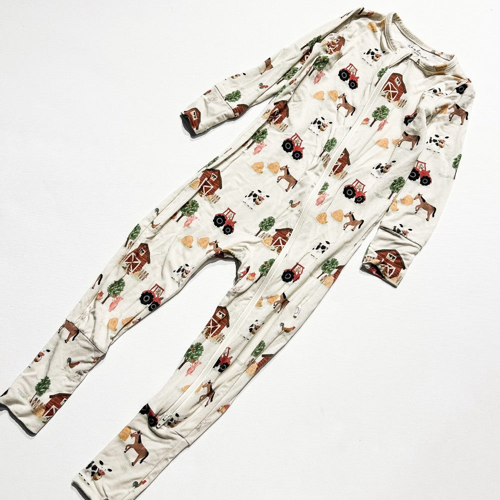 Roobear Sleeper 18-24M|213394