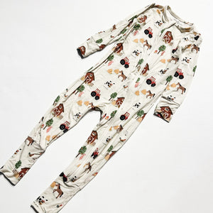 Roobear Sleeper 18-24M|213394