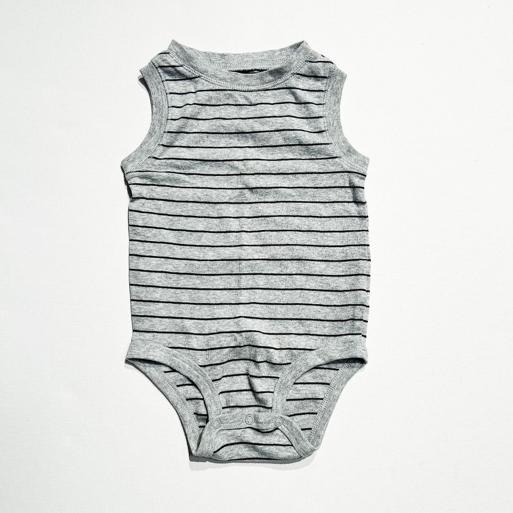 Carters Onesie 24M|214108