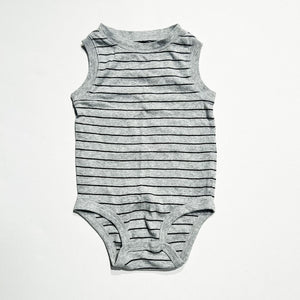 Carters Onesie 24M|214108