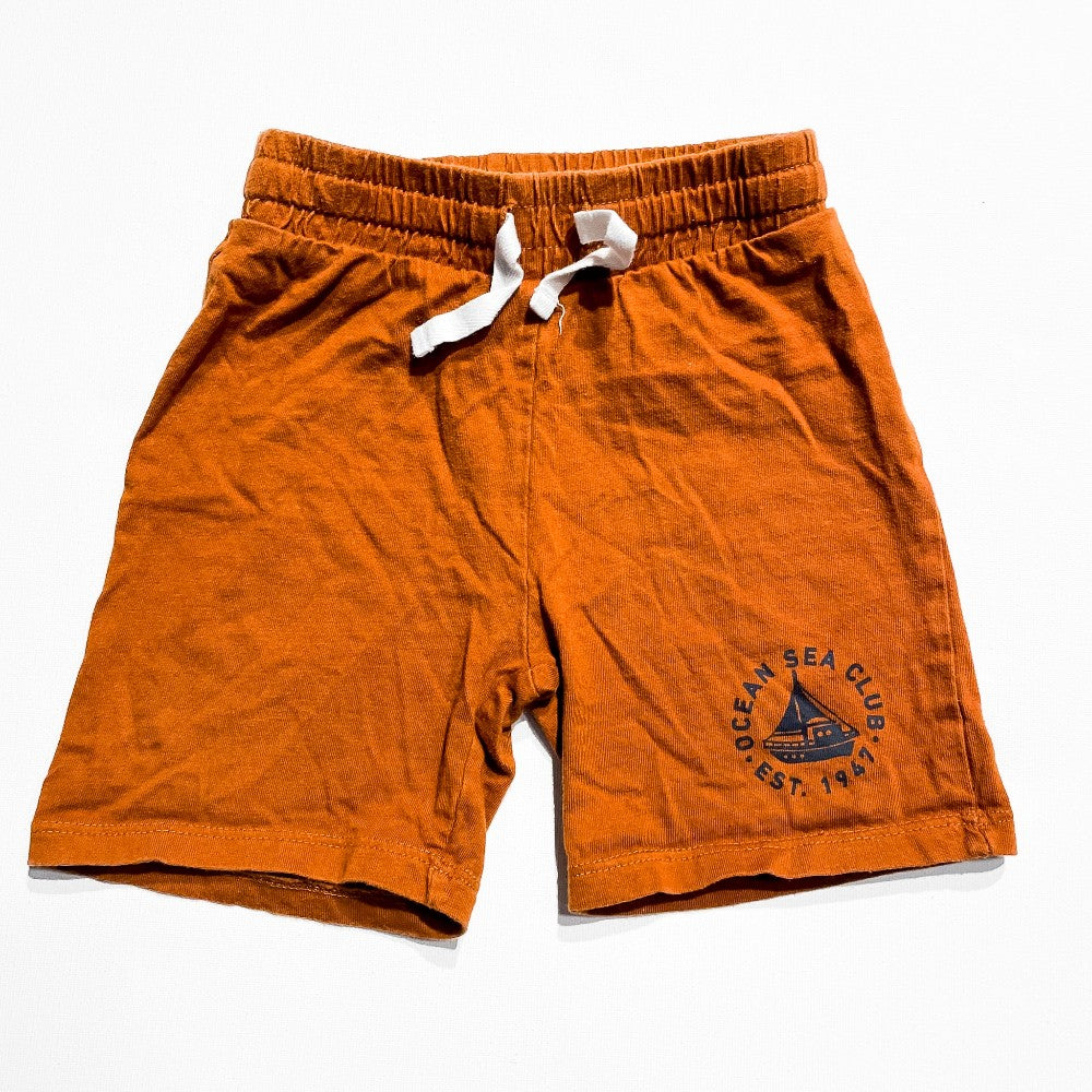 H&M 18-24M|200069