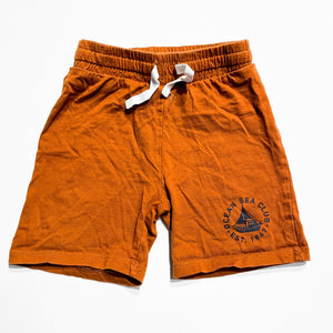 H&M 18-24M|200069